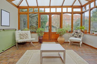 free Wilshaw conservatory quotes