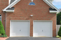 free Wilshaw garage construction quotes