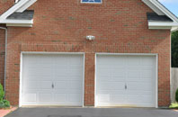 free Wilshaw garage extension quotes