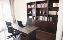 Wilshaw home office construction leads